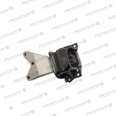 подушка двигателя 11991410201 Vika