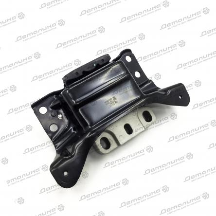 подушка двигателя 11991610501 Vika