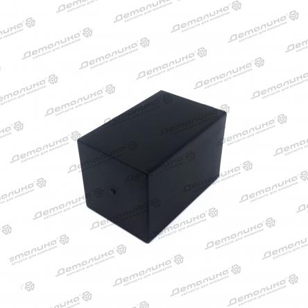 реле 1199207800 JP Group