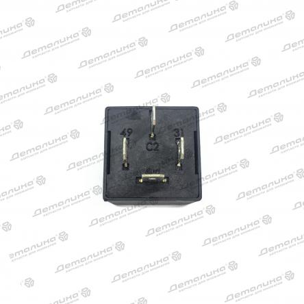 реле 1199208400 JP Group