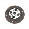 Диск сцепления VW Caddy II фургон  изображение