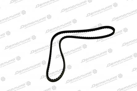 ремень клиновидный 11,9X1171Ld Contitech