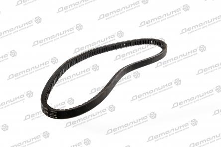 ремень клиновидный 11,9X710Ld Contitech