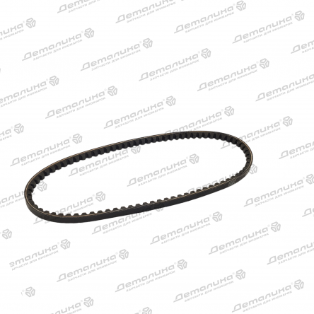 ремень клиновидный 11A0760C Dayco