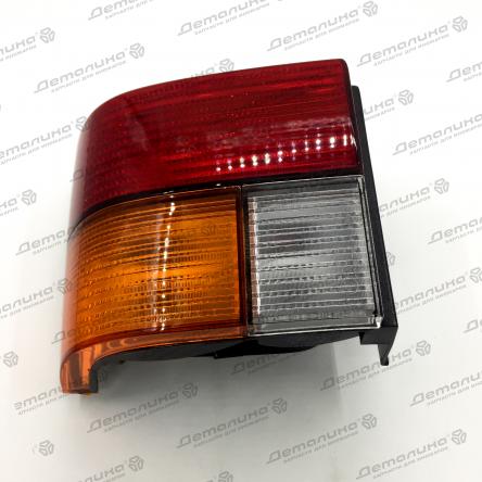 фонарь 11A212012B TYC