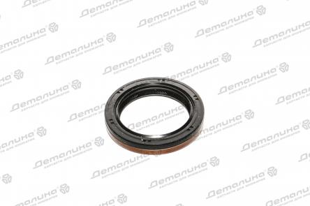 сальник приводов 12019597B Corteco