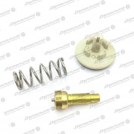 термостат 12077 OSSCA