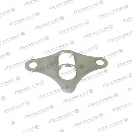 прокладка 120-990 FA1