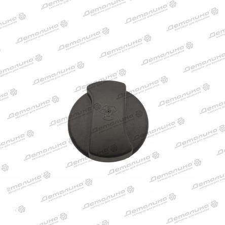 крышка расширительного бачка 12113 OSSCA