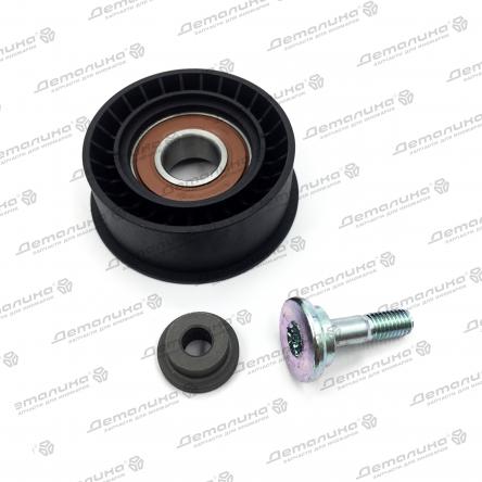 ролик ремня ГРМ 1212200100 JP Group