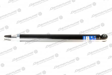 амортизатор 12130095SX Stellox