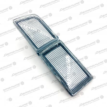 светоотражатель 12-1601-01-6B TYC