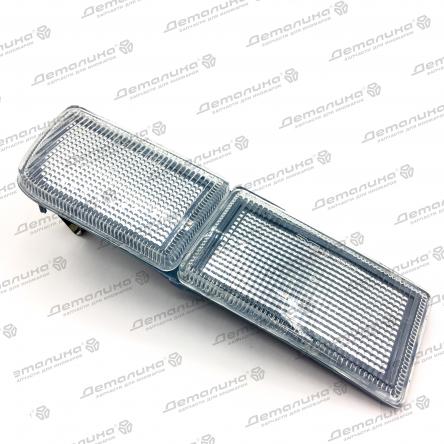 светоотражатель 12-1602-01-6B TYC