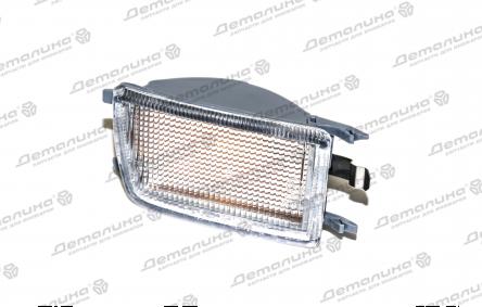 поворотник 12-1603-01-2B TYC