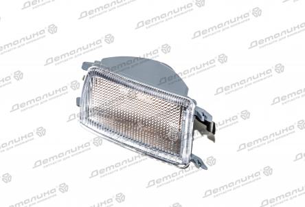 поворотник 12-1604-01-2B TYC