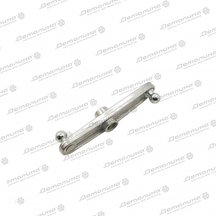 вилка КПП их детали 12170 OSSCA