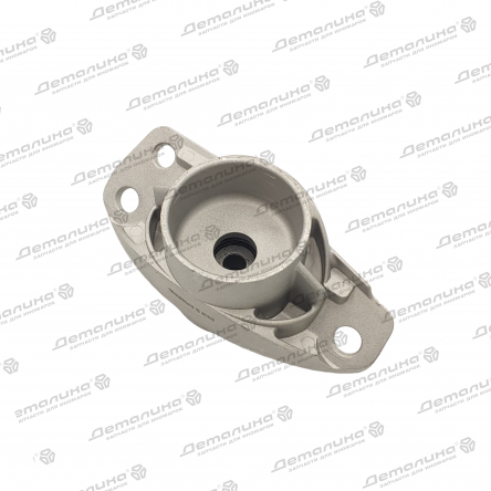 опора амортиратора 1217123SX Stellox