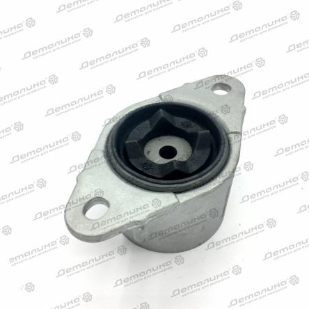 опора амортиратора 12-17596-SX Stellox