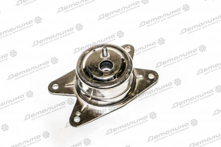 подушка двигателя 1217907970 JP Group