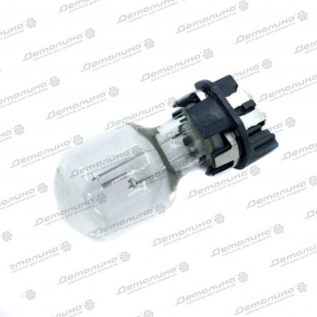 лампочка 12182HTRC1 Philips