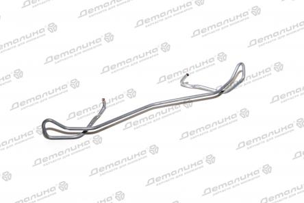 детали тормозного цилиндра и суппорта 1223635 FORD