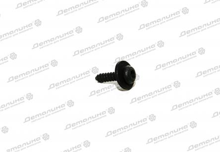 винт 1232405 FORD