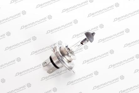 лампочка 12342 PRC1 Philips