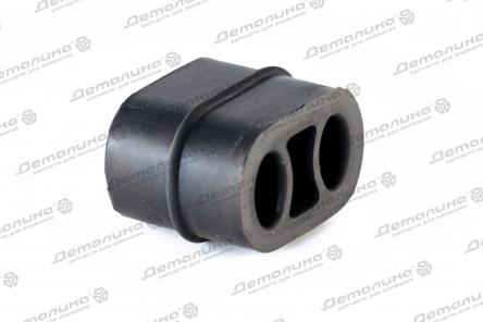 крепление глушителя 123-925 FA1