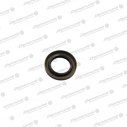 сальник приводов 1244000200 JP Group