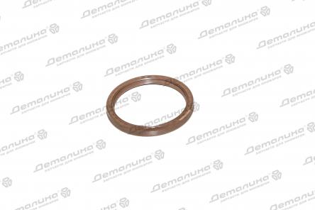 сальник приводов 12487 OSSCA