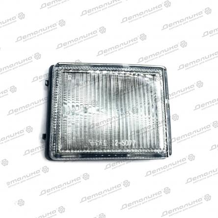 светоотражатель 12-5077-01-2B TYC