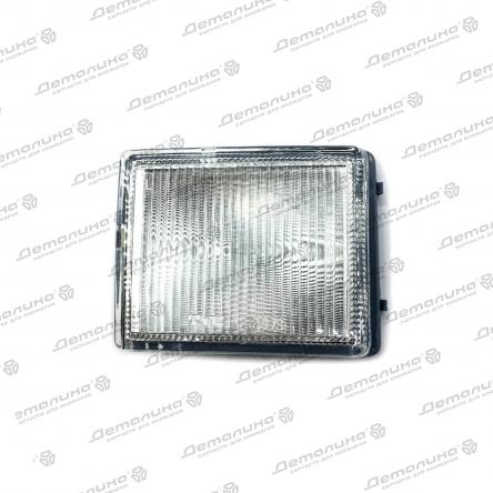 светоотражатель 12-5078-01-2B TYC