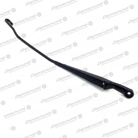 поводок щетки стеклоочистителя 12516 OSSCA