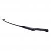 Поводок щетки стеклоочистителя AUDI A6 (C4) седан Прав.) изображение