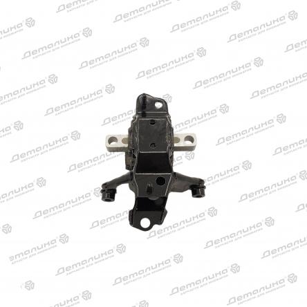 подушка КПП 12521 OSSCA