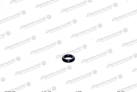 уплотнительное кольцо 12563420 OPEL