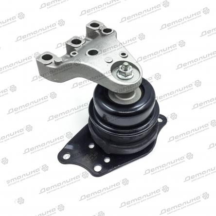 подушка двигателя 12663 OSSCA