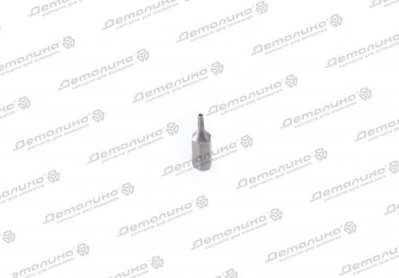 инструменты FORCE 1272507 Force