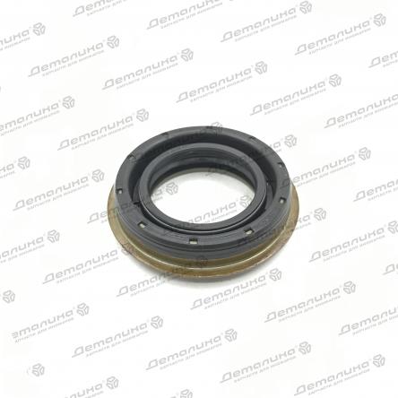 сальник приводов 12755013 OPEL