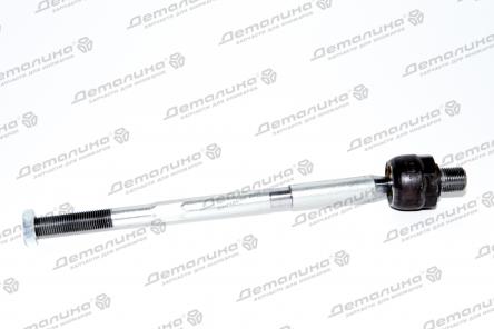 рулевая тяга 12780 FEBI BILSTEIN