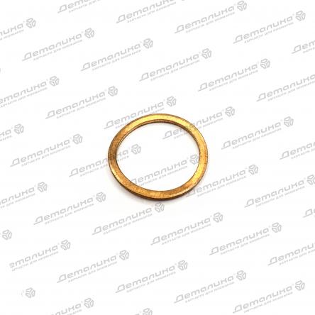 уплотнительное кольцо 128.503 Elring