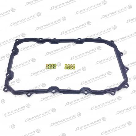 прокладка КПП 12981 OSSCA