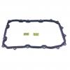 прокладка КПП 12981 OSSCA