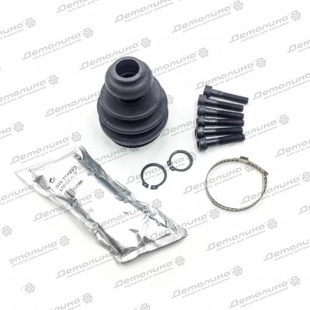 пыльник ШРУС 13-00010-SX Stellox