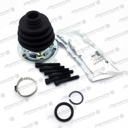 пыльник ШРУС 13-00012-SX Stellox