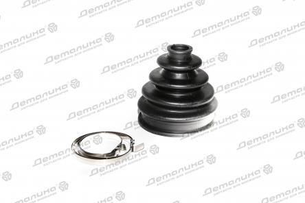 пыльник ШРУС 13-00014-SX Stellox