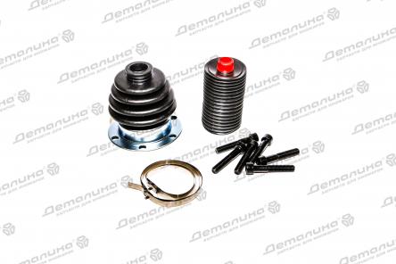 пыльник ШРУС 13-00018-SX Stellox