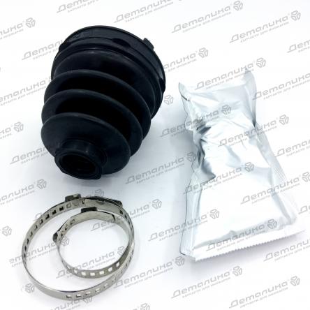 пыльник ШРУС 1300229SX Stellox