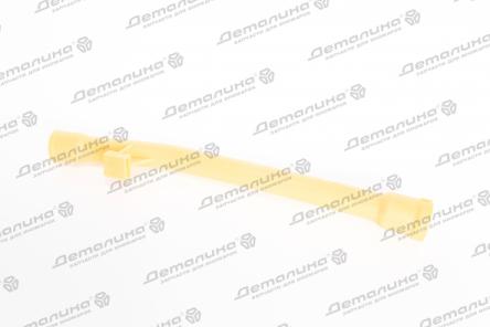 масляный щуп / Вставка щупа 130026310 Automega