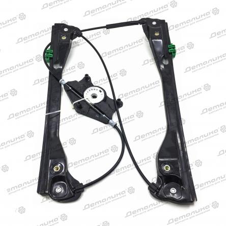 стеклоподъёмник 130048016 Loro